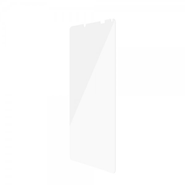PanzerGlass Sony Xperia 10 IV Skjermbeskytter Standard Fit Case Friendly
