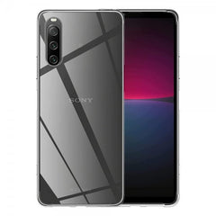 Sony Xperia 10 V Deksel