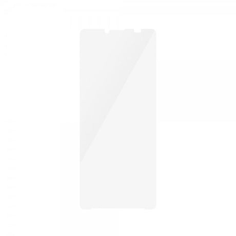 PanzerGlass Sony Xperia 10 VI Skjermbeskytter Ultra-Wide Fit