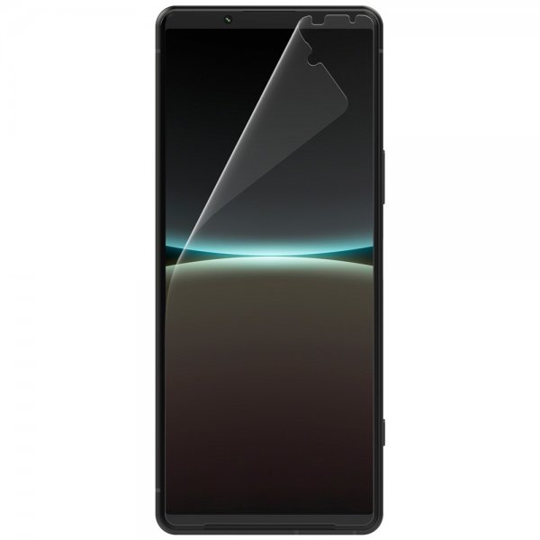 Spigen Sony Xperia 5 IV Skjermbeskytter Neo Flex 2-pakning