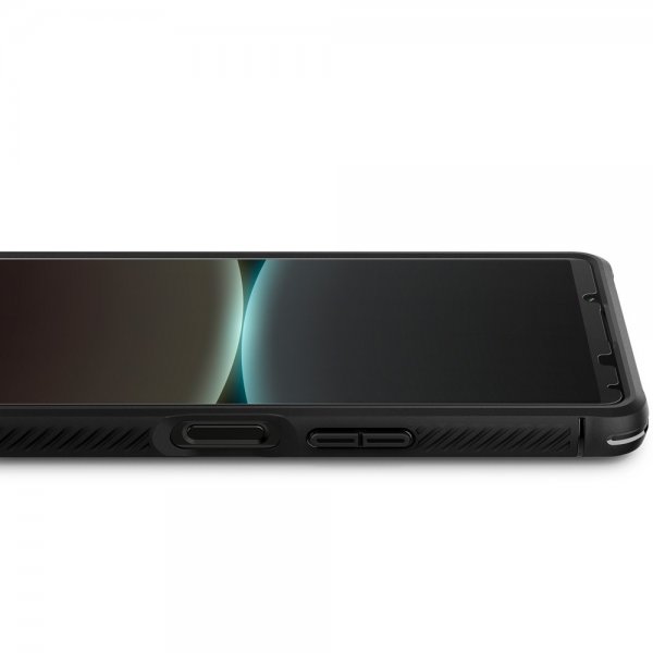 Spigen Sony Xperia 5 IV Skjermbeskytter Neo Flex 2-pakning