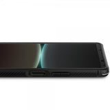 Spigen Sony Xperia 5 IV Skjermbeskytter Neo Flex 2-pakning