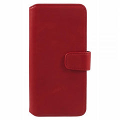 Sony Xperia 5 V Etui