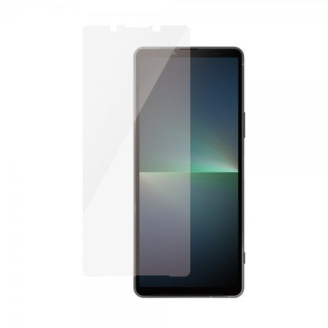 PanzerGlass Sony Xperia 5 V Skjermbeskytter Ultra-Wide Fit