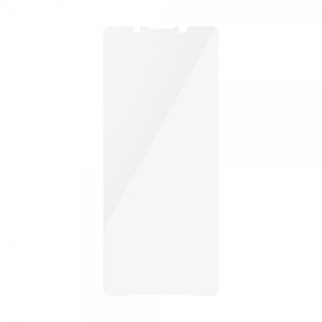PanzerGlass Sony Xperia 5 V Skjermbeskytter Ultra-Wide Fit