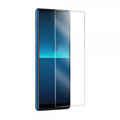 Sony Xperia L4 Skjermbeskytter & Linsebeskyttelse