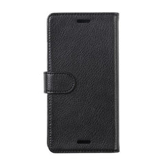 Sony Xperia XZ/XZs Etui