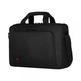 Wenger Source 16" Dataveske Svart