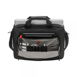 Wenger Source 16" Dataveske Svart
