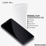 Copter Huawei P30 Lite Skjermbeskytter Original Film