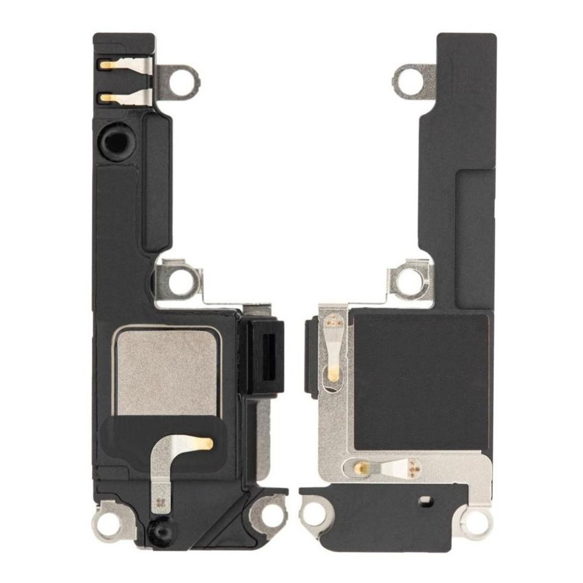 Apple Originaldel iPhone 12 Mini Høyttaler
