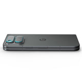 Spigen Google Pixel 11 Pro Fold Linsebeskyttelse GLAS.tR EZ Fit Optik Pro 2-pakning