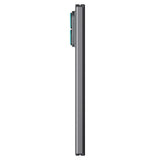 Spigen Google Pixel 11 Pro Fold Linsebeskyttelse GLAS.tR EZ Fit Optik Pro 2-pakning