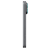Spigen Google Pixel 11 Pro Fold Linsebeskyttelse GLAS.tR EZ Fit Optik Pro 2-pakning
