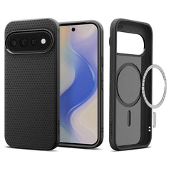Google Pixel 11 Pro Deksel