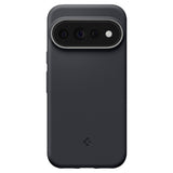 Spigen Google Pixel 11 Pro Deksel Nano Pop MagFit Black Sesame