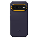 Spigen Google Pixel 11 Pro Deksel Nano Pop MagFit Blueberry Navy