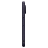Spigen Google Pixel 11 Pro Deksel Nano Pop MagFit Blueberry Navy