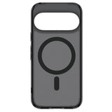 Spigen Google Pixel 11 Pro Skal Ultra Hybrid MagFit Frost Black