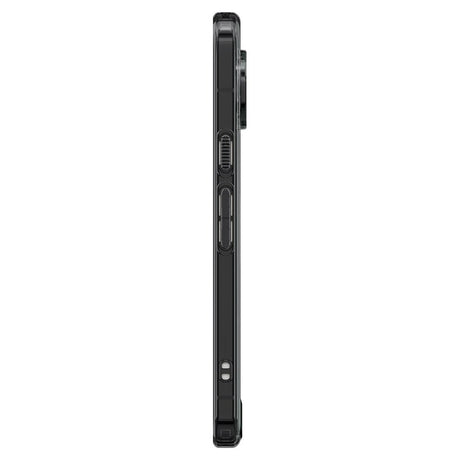 Spigen Google Pixel 11 Pro Deksel Ultra Hybrid MagFit Frost Black
