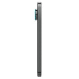 Spigen Google Pixel 11 Pro XL Kameraskydd GLAS.tR EZ Fit Optik Pro 2-pack