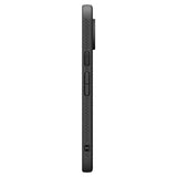 Spigen Google Pixel 11 Pro XL Skal Liquid Air Matte Black