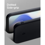 Spigen Google Pixel 11 Pro XL Skal Nano Pop MagFit Black Sesame