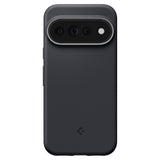 Spigen Google Pixel 11 Pro XL Skal Nano Pop MagFit Black Sesame