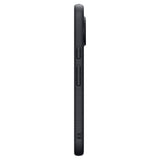 Spigen Google Pixel 11 Pro XL Skal Nano Pop MagFit Black Sesame