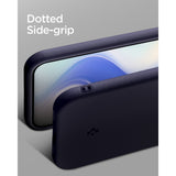 Spigen Google Pixel 11 Pro XL Skal Nano Pop MagFit Blueberry Navy