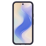 Spigen Google Pixel 11 Pro XL Skal Nano Pop MagFit Blueberry Navy