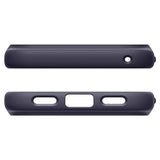 Spigen Google Pixel 11 Pro XL Skal Nano Pop MagFit Blueberry Navy
