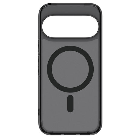 Spigen Google Pixel 11 Pro XL Skal Ultra Hybrid MagFit Frost Black