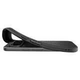 Spigen Google Pixel 11 Skal Liquid Air MagFit Matte Black