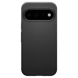 Spigen Google Pixel 11 Skal Liquid Air Matte Black