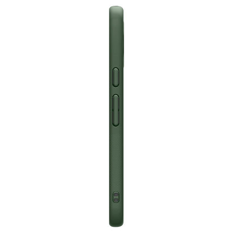 Spigen Google Pixel 11 Skal Nano Pop MagFit Avo Green