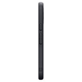 Spigen Google Pixel 11 Skal Nano Pop MagFit Black Sesame