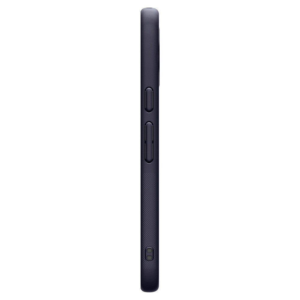 Spigen Google Pixel 11 Skal Nano Pop MagFit Blueberry Navy