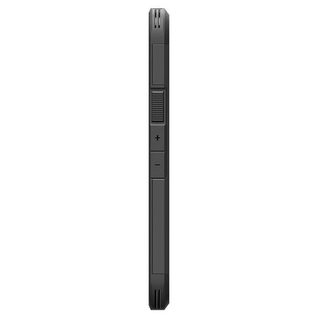 Spigen Google Pixel 11 Skal Tough Armor MagFit Svart
