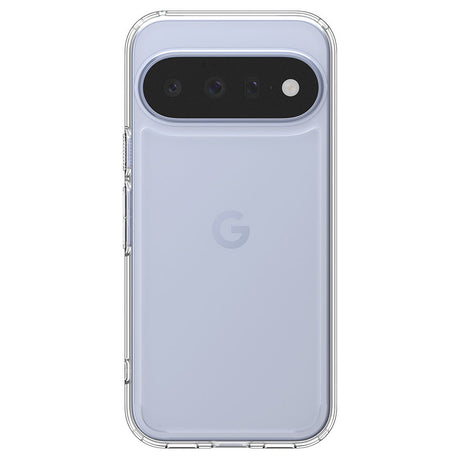 Spigen Google Pixel 11 Deksel Ultra Hybrid Crystal Clear