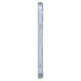 Spigen Google Pixel 11 Skal Ultra Hybrid MagFit Clear White