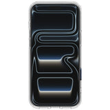 Spigen iPhone 17 Pro Max/iPhone 18 Pro Max Deksel Ultra Hybrid T MagFit Matte Blue