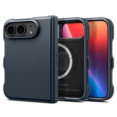 iPhone Duo Deksel