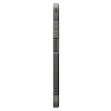 Spigen Samsung Galaxy S26 FE Skal Tough Armor MagFit Gunmetal