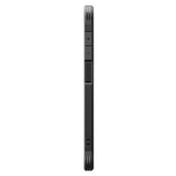 Spigen Samsung Galaxy S26 FE Skal Tough Armor MagFit Svart