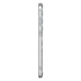 Spigen Samsung Galaxy S26 FE Skal Ultra Hybrid MagFit Clear White
