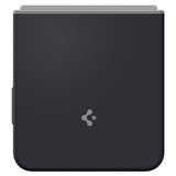 Spigen Samsung Galaxy Z Flip 8 Skal Nano Pop MagFit Black Sesame