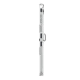 Spigen Samsung Galaxy Z Flip 8 Skal Ultra Hybrid Pro MagFit Neo One