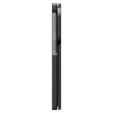 Spigen Samsung Galaxy Z Fold 8 Skal Air Fit Pro MagFit Svart