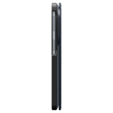 Spigen Samsung Galaxy Z Fold 8 Skal Slim Armor Pro MagFit Metal Slate